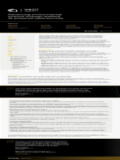 asset pdf thumbnail