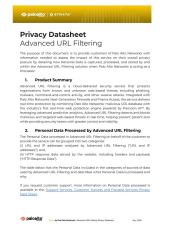 asset pdf thumbnail