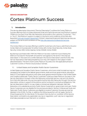 asset pdf thumbnail