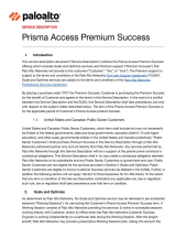 asset pdf thumbnail