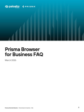 asset pdf thumbnail