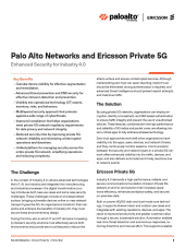 asset pdf thumbnail