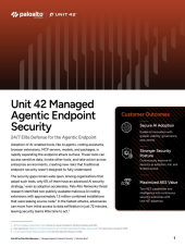 asset pdf thumbnail