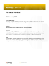 asset pdf thumbnail