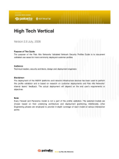 asset pdf thumbnail