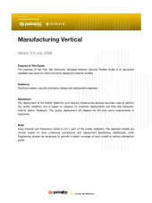 asset pdf thumbnail