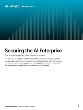asset pdf thumbnail