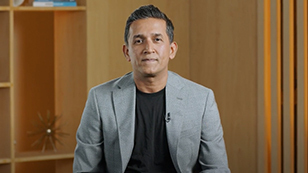 What’s next in securing cloud environments?