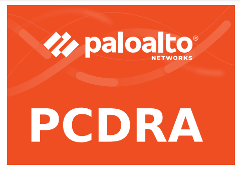 Palo Alto Networks Certified Detection and Remediation Analyst (PCDRA Sns-Brigh10