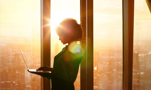 Gender Pay Gap Report