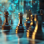 AI to Create a Cyber-Resilient Mindset