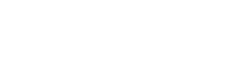 Healthfirst