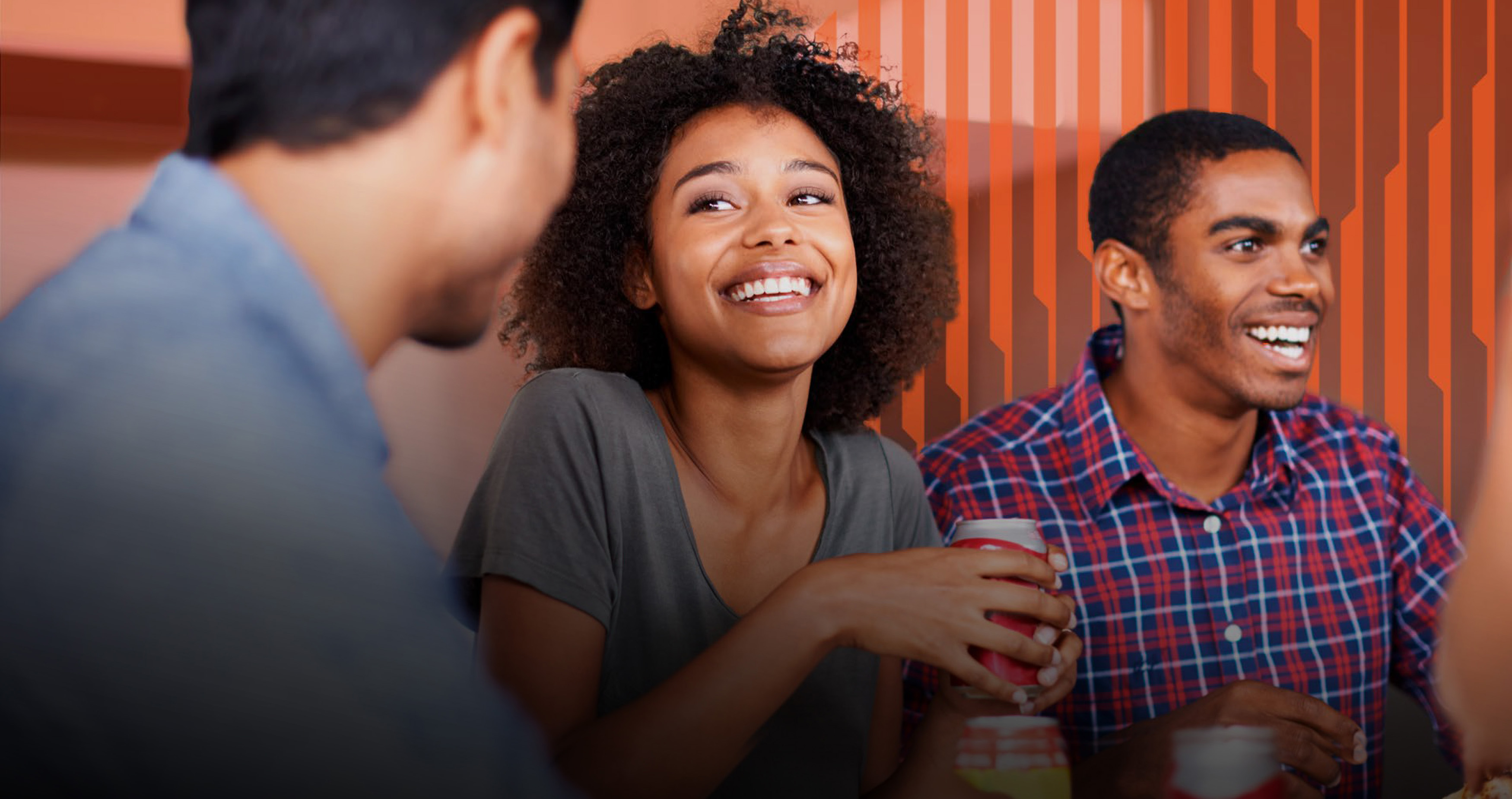 Manufacturing plants around the world protect critical operations with Zero Trust