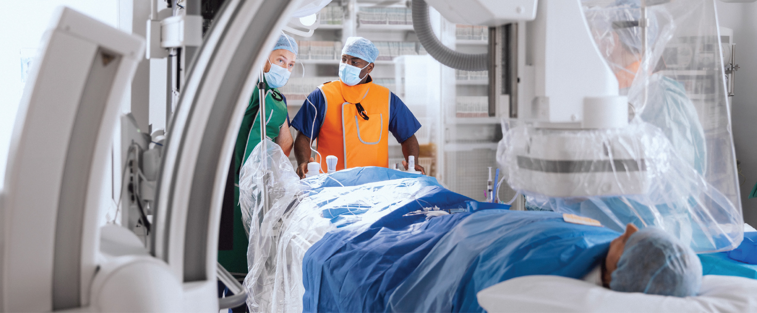 Nuffield Health protects network of hospitals, medical facilities, and wellness centres with Palo Alto Networks Prisma Access and Cortex XSOAR