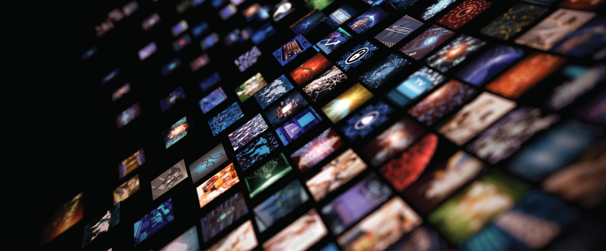 Plantasjen plants complete, connected Palo Alto Networks security infrastructure