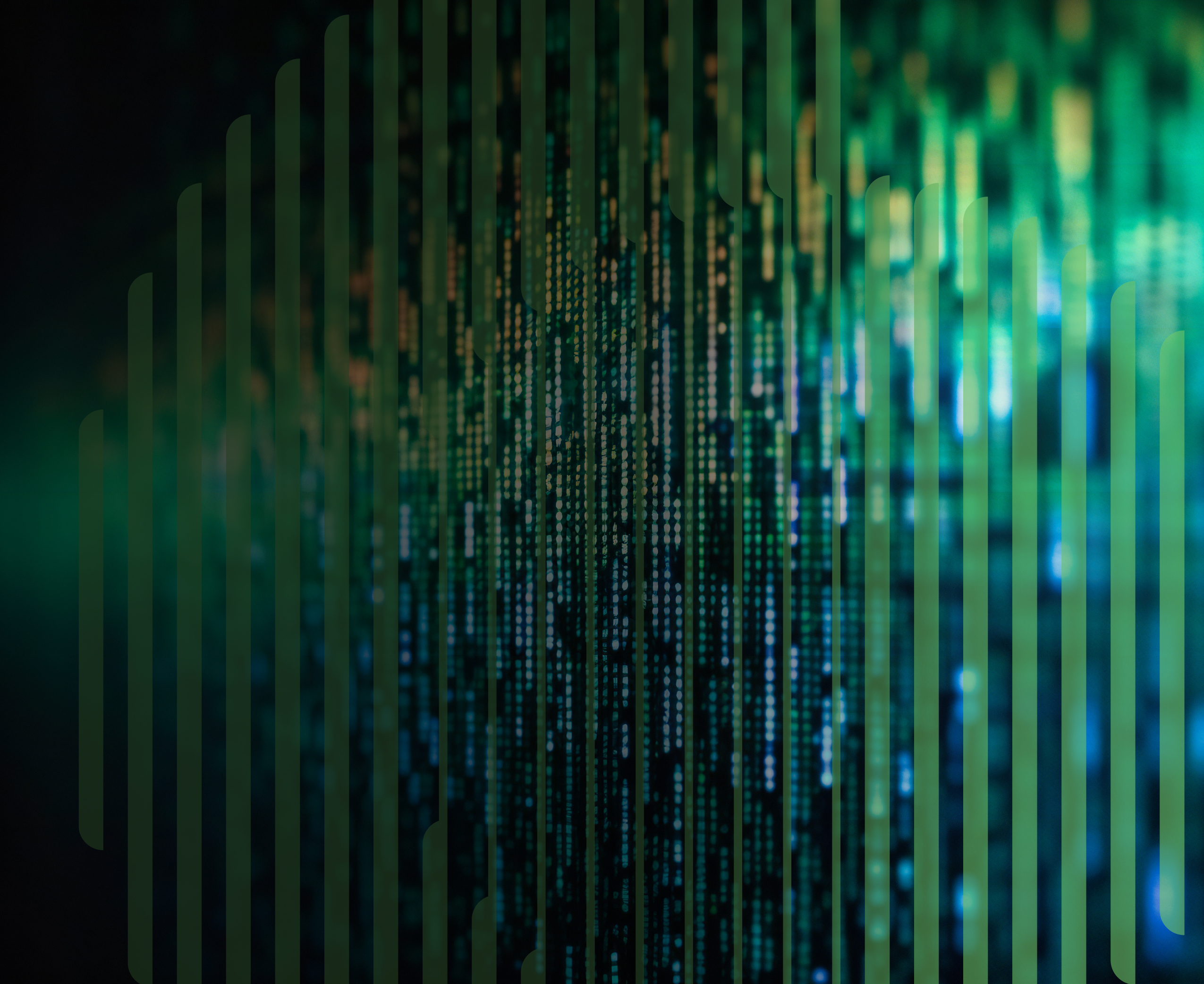 How Cortex XSIAM<sup>&reg;</sup> helped a Fortune 500 technology company proactively manage their attack surface