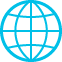 Global
