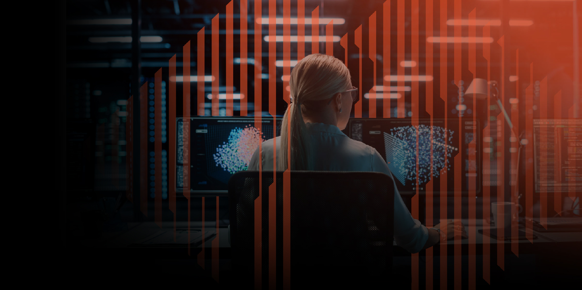 Informatica builds a secure cloud and AI foundation by platformizing with Palo Alto Networks