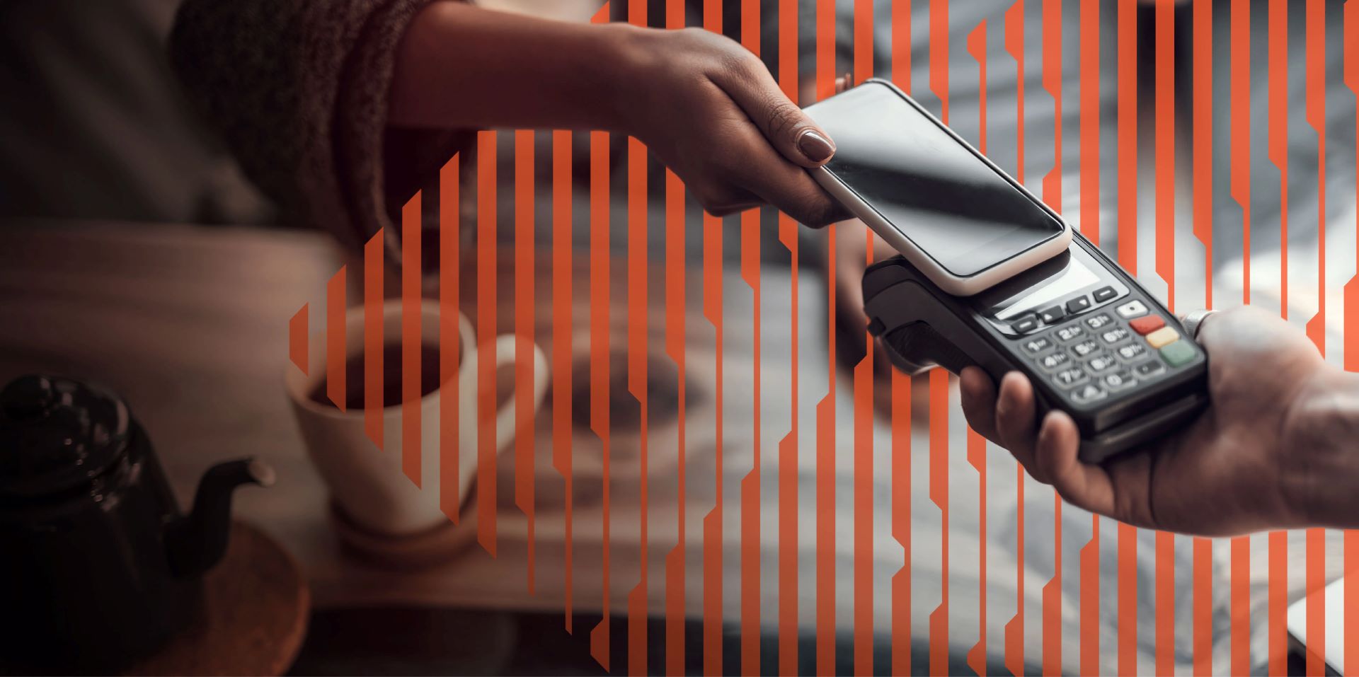 Redeban secures instant payments across Colombia through platformization