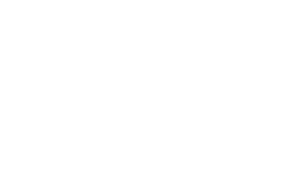 Difficult implementation 