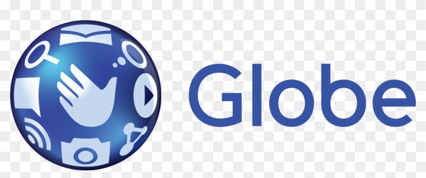 Globe Logo