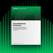 Understanding Cloud Workload Protection from Cortex Cloud