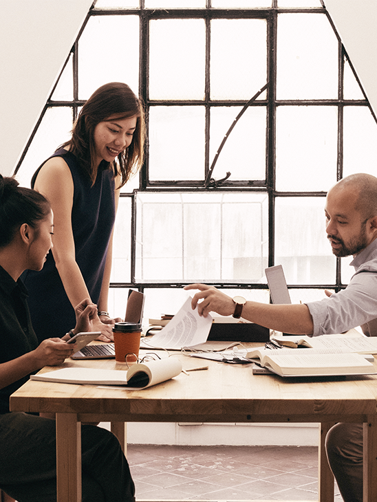 ATTACK SURFACE MANAGEMENT