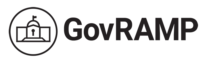 GovRAMP