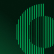 Cortex Logo