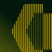 Strata Logo