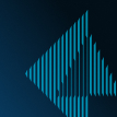 Sase logo
