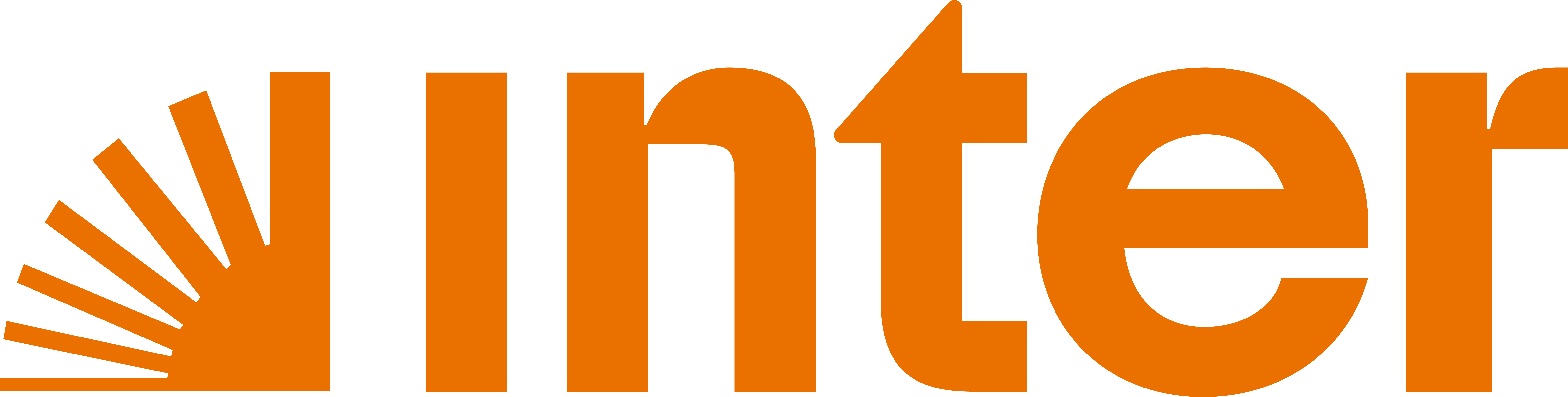 Palo Alto Networks Logo