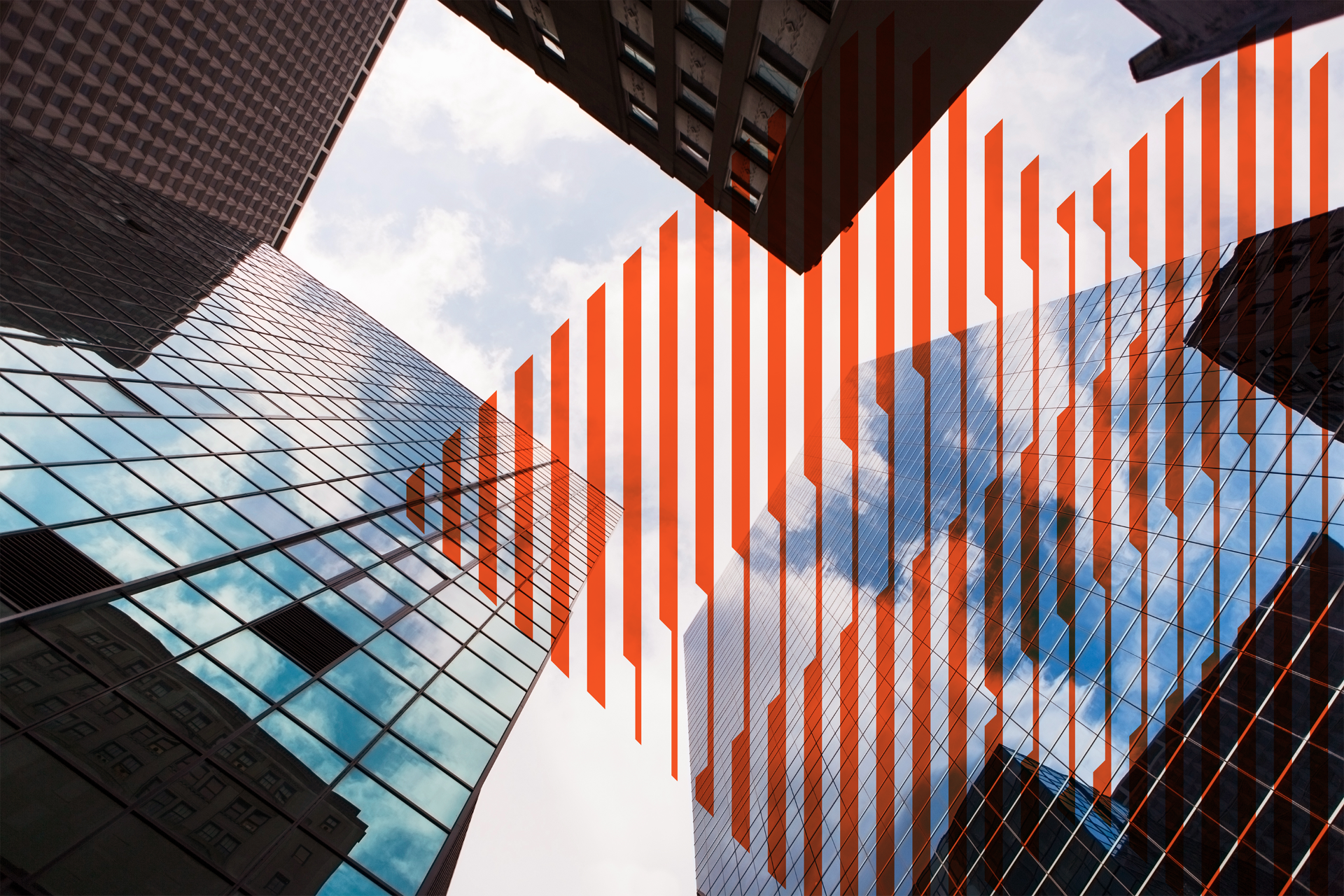 Mercan Properties tackles cyberthreats 90% faster using Unit 42 MDR