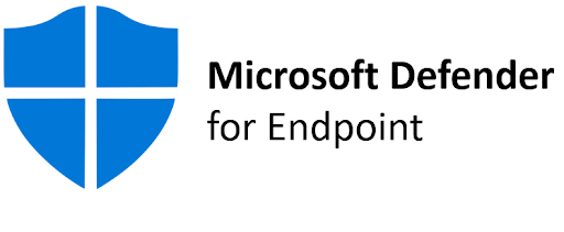 Microsoft Defender XDR