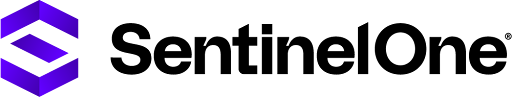 SentinelOne Singularity