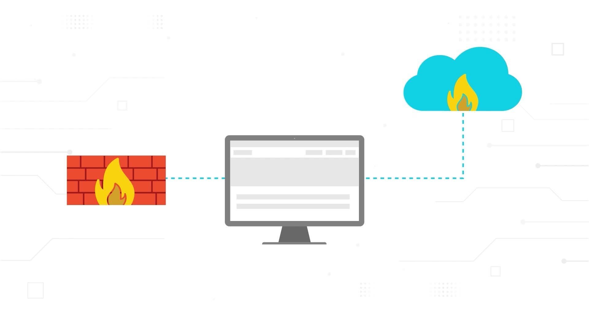hardware-firewall-vs-software-firewall