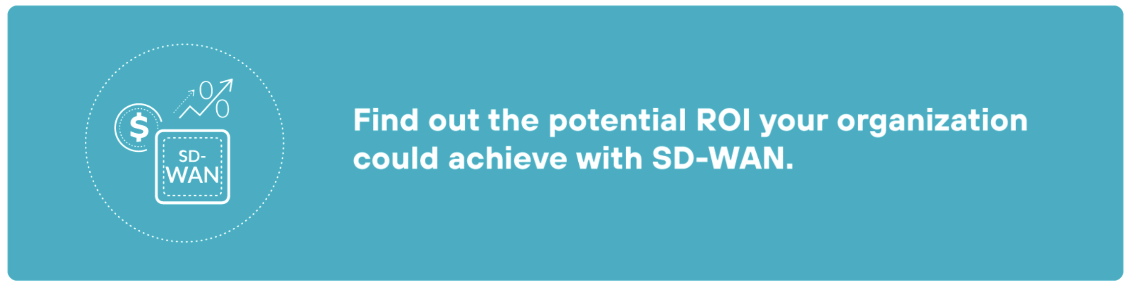 prisma sdwan potential roi