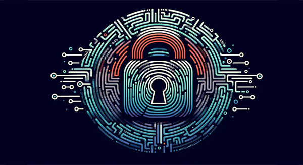 The Importance of Identity Security in Zero Trust Endpoint Defense