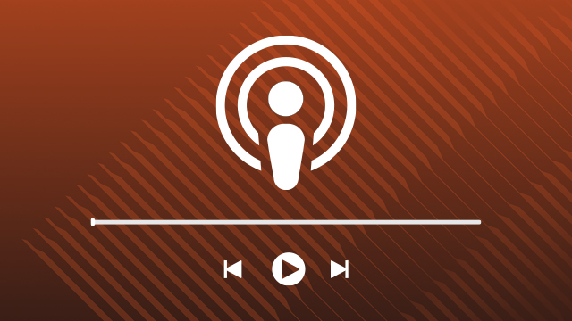 PAN-OS 12.2 Ceres on MTS Podcast