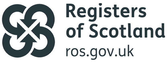 Registers of Scotland accelerates transformation with innovative Palo Alto Networks CDSS support