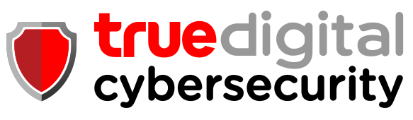 True Digital Cyber Security