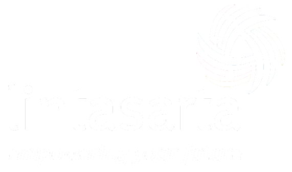 Palo Alto Networks Logo