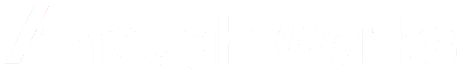 Palo Alto Networks Logo