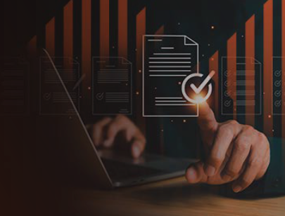 A CISO’s AI Journey Checklist