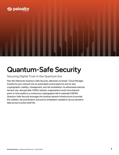 Quantum-Safe Security: Neutralizing HNDL Risks