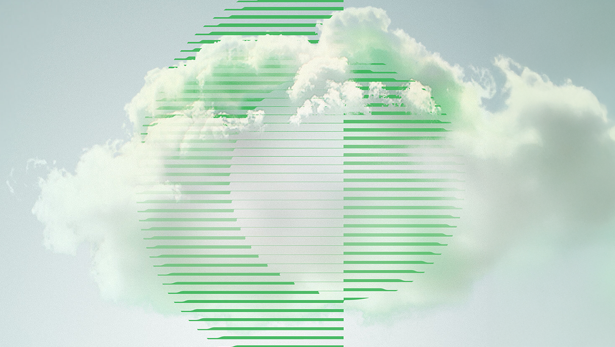 Cortex Cloud Posture Security