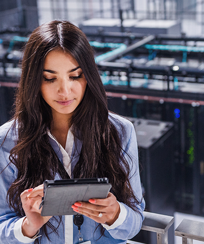 Read our launch blog