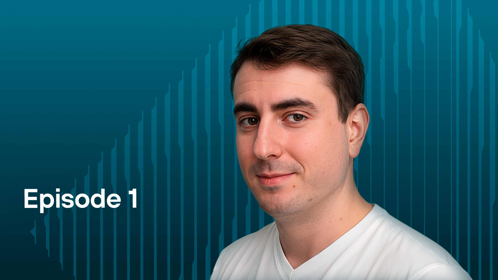 deploy bravely thumbnail