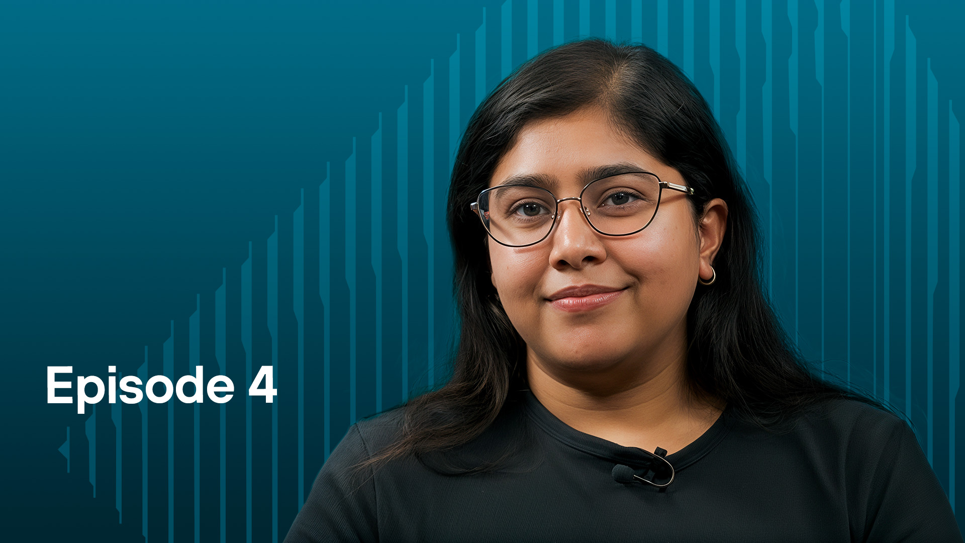 webinar 4 series thumbnail