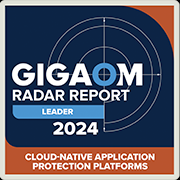 GigaOm